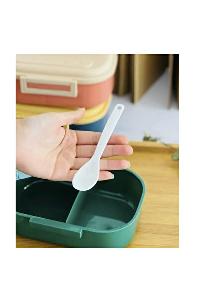 OEM Children's lunch box 19 x 13 x 5 cm