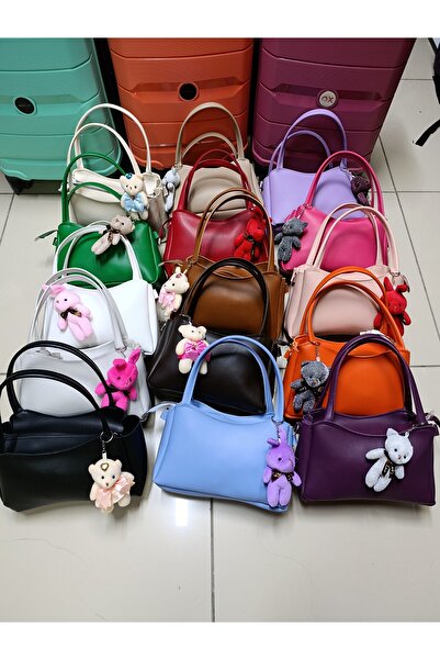 forbe Sports Daily Sports Bag