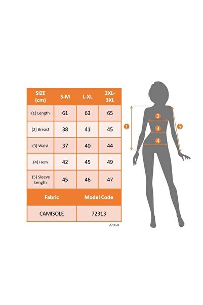 JANES Women's Off the Shoulders Long Sleeve Lace up Camisole Blouse