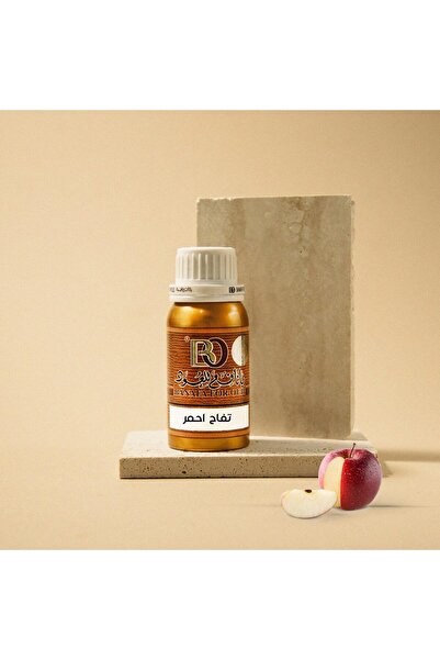 Banafa for Oud Red Apple Perfume