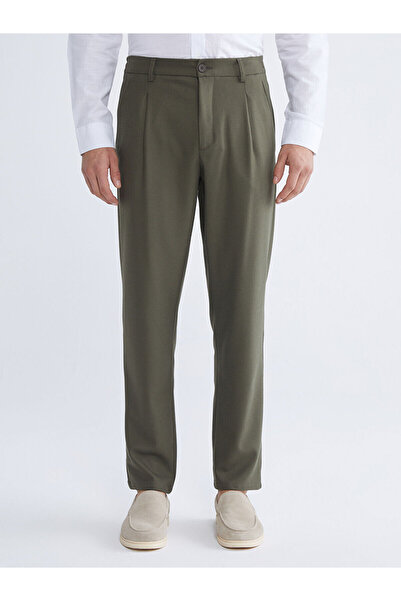 LC Waikiki Standard Mold Men's Trousers