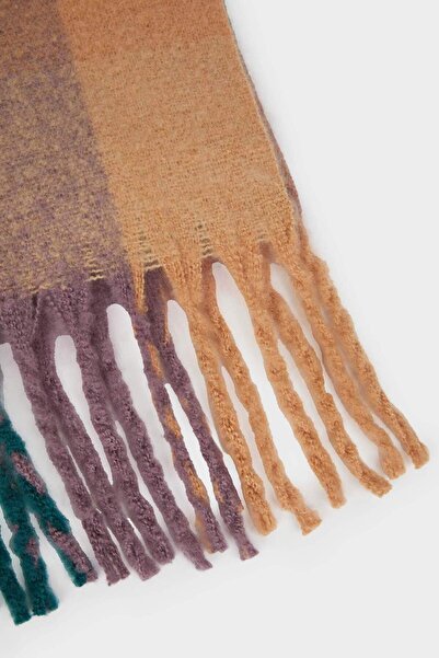 DeFacto Women's Scarf F3439Ax25Wn