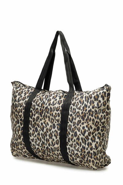 Butigo FOLDAWAY BAG 5PR MARO MULTI Geantă de umăr pentru femei