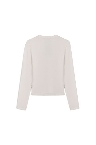 praye Fingered Body Ten