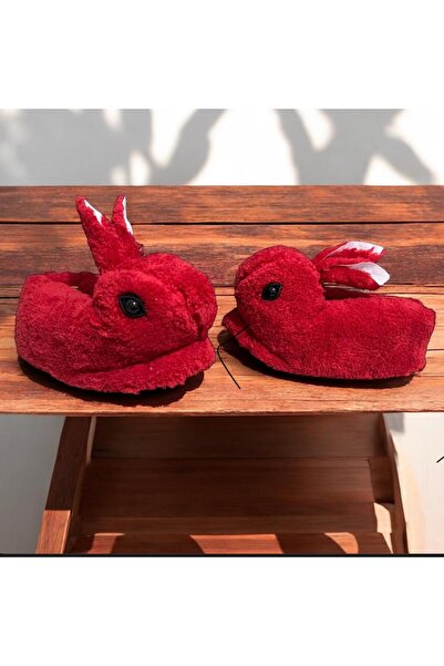 Minamoda Women's Indoor Slippers Rabbit Slippers New Trend Home Slippers Cheap