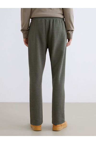 LC Waikiki Vizyon New Season Standard Fit Men's Sweatpants