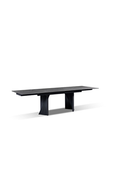 micasa Extension High-Quality and Durable Dining Table