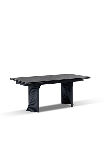 micasa Extension High-Quality and Durable Dining Table
