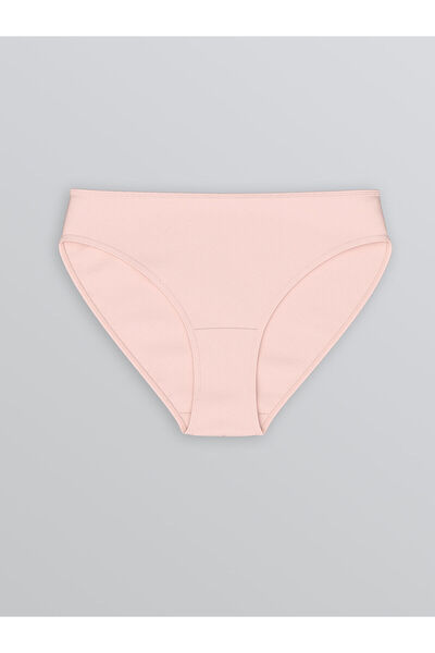 LC Waikiki سراويل بيكيني عادية