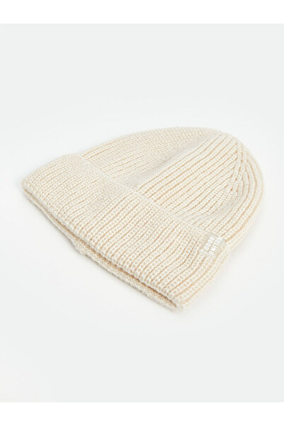 LC Waikiki Lcw Basic dámský baret