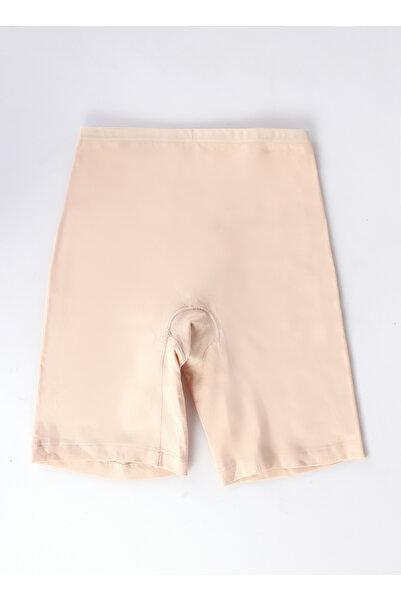 Magic Form Ten Kadın Şort Külot 657