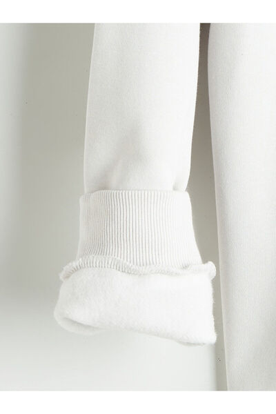 LC Waikiki Hanorac pentru băiat cu guler vertical