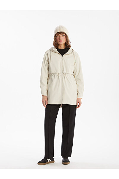 LC Waikiki Lcw Basic dámský baret