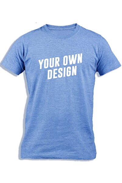Ay Cabron YOUR OWN DESIGN HERE FOR KIDS