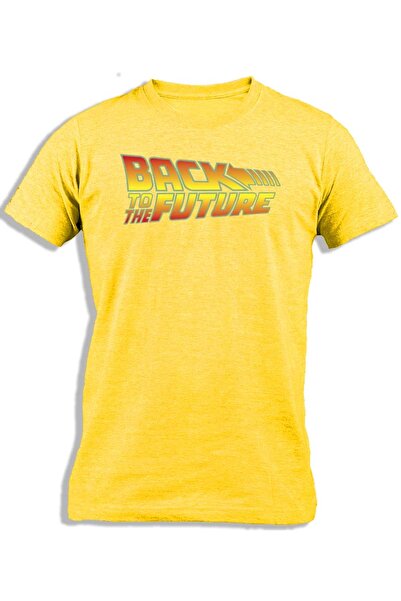 Ay Cabron BACK TO THE FUTURE FOR KIDS
