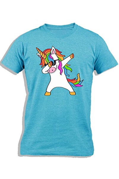 Ay Cabron دابينغ وحيد القرن للأطفال