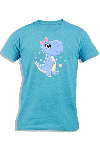 Ay Cabron BABY DINOSAUR FOR KIDS