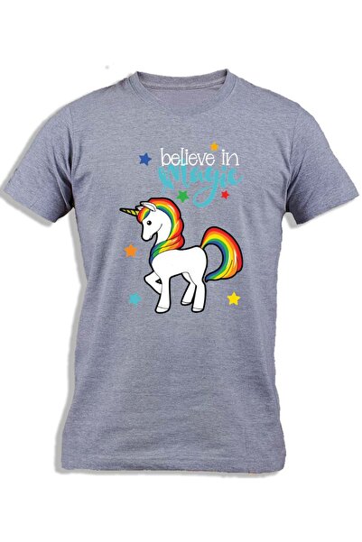 Ay Cabron UNICORN RAINBOW FOR KIDS