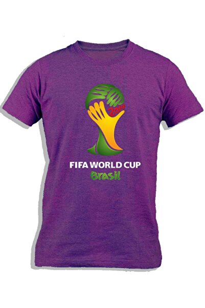Ay Cabron WORLD CUP BRAZIL 2014 FOR KIDS