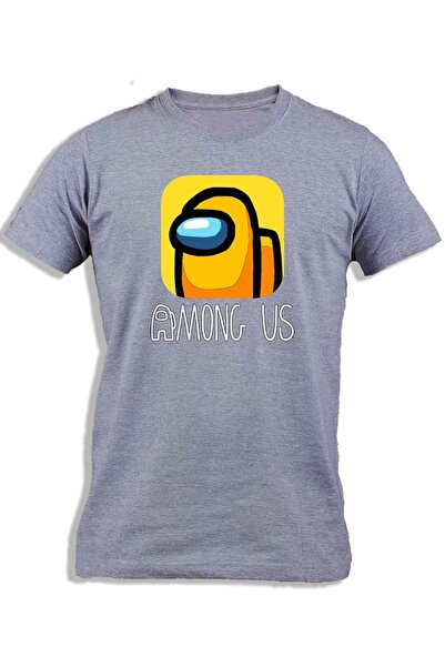 Ay Cabron AMONG US APP YELLOW FOR KIDS