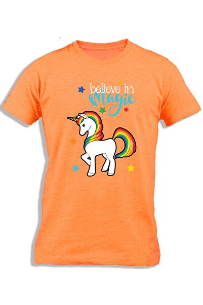 Ay Cabron UNICORN RAINBOW FOR KIDS
