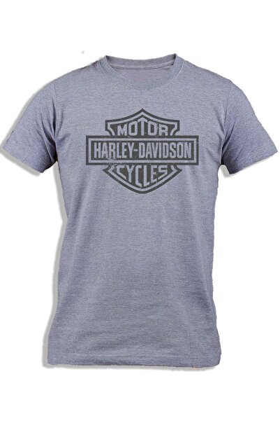 Ay Cabron HARLEY MONOCHROME FOR KIDS