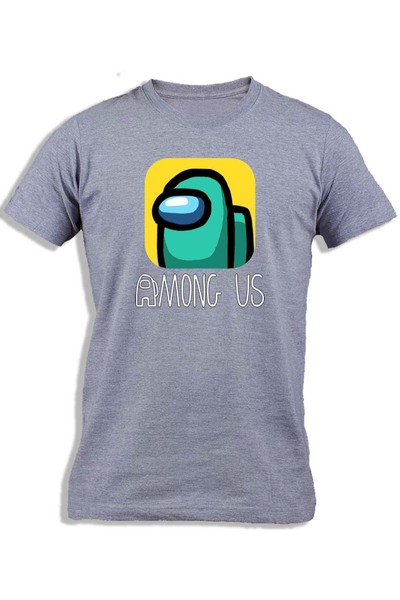 Ay Cabron AMONG US APP MINT FOR KIDS