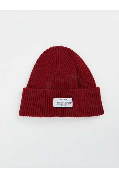 LC Waikiki Basic Women's Beret