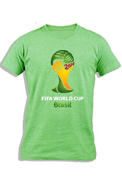 Ay Cabron WORLD CUP BRAZIL 2014 FOR KIDS