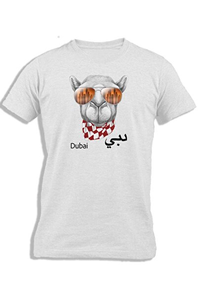 Ay Cabron CAMEL SUNGLASSES DUBAI FOR KIDS