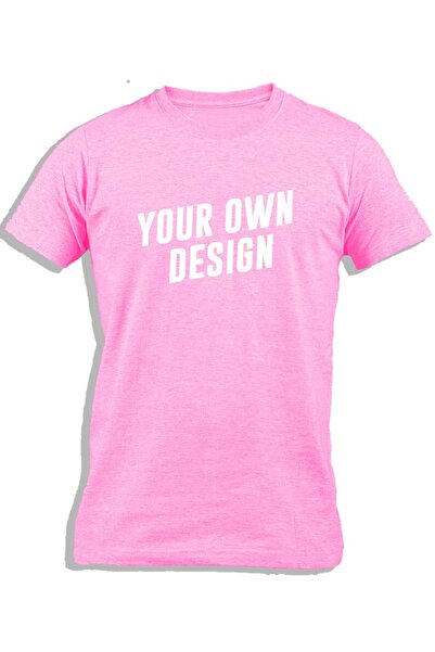 Ay Cabron YOUR OWN DESIGN HERE FOR KIDS