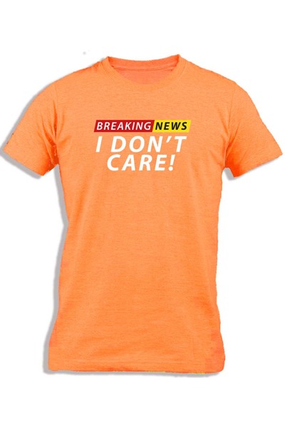 Ay Cabron BREAKING NEWS I DON’T CARE FOR KIDS