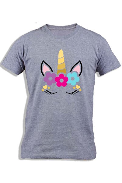 Ay Cabron UNICORN FLOWERS FOR KIDS