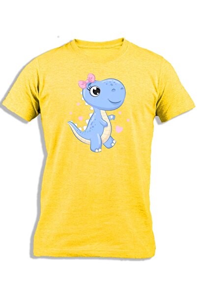 Ay Cabron BABY DINOSAUR FOR KIDS