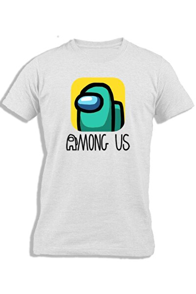 Ay Cabron AMONG US APP MINT FOR KIDS
