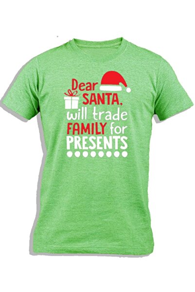 Ay Cabron FAMILY FOR PRESENTS FOR KIDS