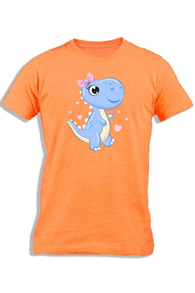 Ay Cabron BABY DINOSAUR FOR KIDS
