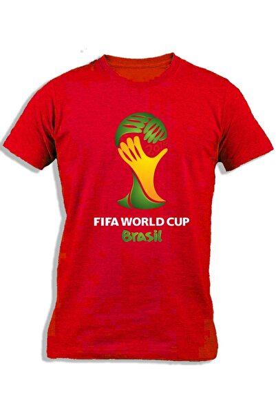 Ay Cabron WORLD CUP BRAZIL 2014 FOR KIDS
