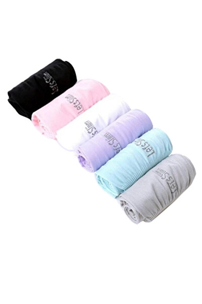 HALAMODO مجموعة من 6 أكمام للذراع للحماية من الأشعة فوق البنفسجية بمقاس واحد ...