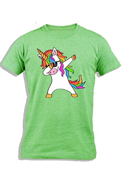 Ay Cabron دابينغ وحيد القرن للأطفال