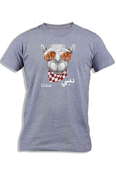 Ay Cabron CAMEL SUNGLASSES DUBAI FOR KIDS
