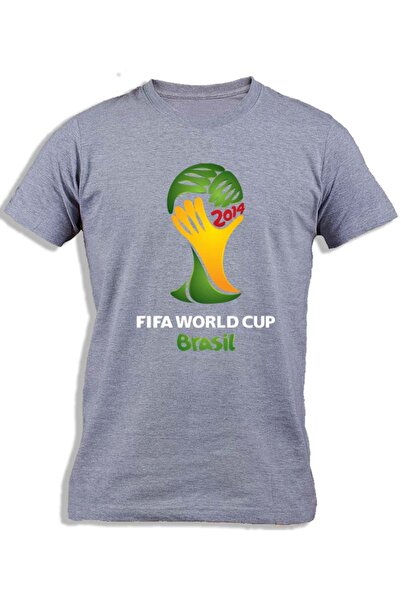 Ay Cabron WORLD CUP BRAZIL 2014 FOR KIDS