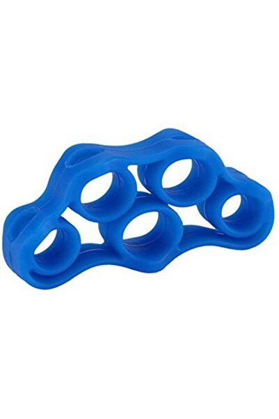 HALAMODO مجموعة قبضة اليد لتمديد الأصابع