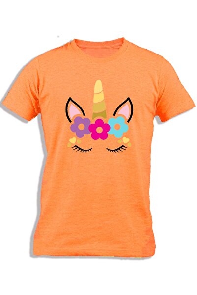 Ay Cabron UNICORN FLOWERS FOR KIDS