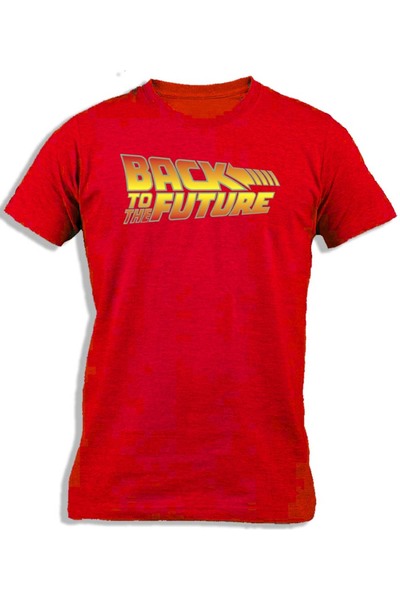 Ay Cabron BACK TO THE FUTURE FOR KIDS