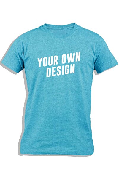 Ay Cabron YOUR OWN DESIGN HERE FOR KIDS