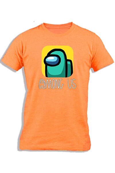 Ay Cabron AMONG US APP MINT FOR KIDS
