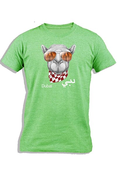 Ay Cabron CAMEL SUNGLASSES DUBAI FOR KIDS