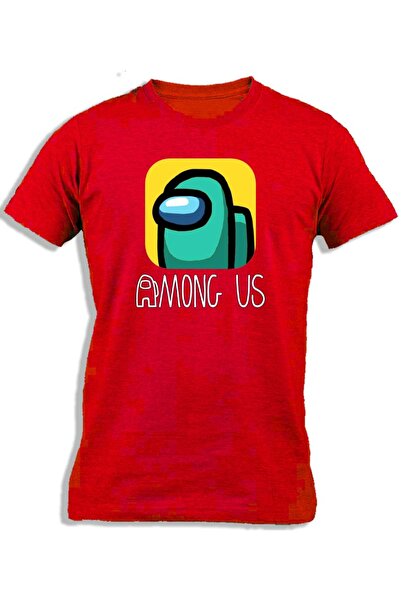 Ay Cabron AMONG US APP MINT FOR KIDS