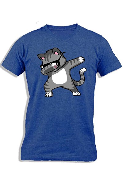 Ay Cabron لعبة دابينغ القطط للأطفال